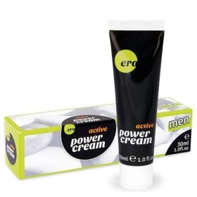 Active power krém Active power krém