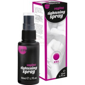 Vaginaszűkítő spray - 50ml Vaginaszűkítő spray - 50ml