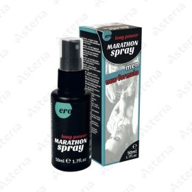 Marathon spray férfiaknak Marathon spray férfiaknak