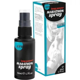 Marathon spray férfiaknak