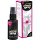 Ero klitorisz spray - 50 ml