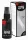 Backside anál spray - 50 ml