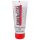 Superglide anal warming síkosító 100ml