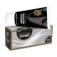 Backside anál relax krém - 50 ml