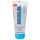 Vízbázisú sikosító - Superglide 200 ml