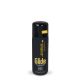 Hot Premium glide szilikonos síkosító - 100 ml