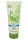 Hot Bio Superglide vízbázisú síkosító - 100 ml