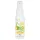 HOT BIO - terméktisztító spray