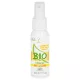 HOT BIO - terméktisztító spray
