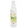 Hot Bio  fertőtlenítő és eszköztisztító - 150 ml