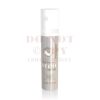 Prorino delay spray - 15 ml