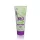 Hot Bio Superglide anál vízbázisú síkosító - 100 ml