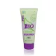 Hot Bio Superglide anál vízbázisú síkosító - 100 ml