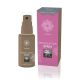 Shiatsu stimuláló spray nőknek - 30 ml