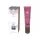 G-spot gél nőknek - 15 ml