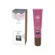 G-spot gél nőknek - 15 ml