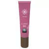 G-spot gél nőknek - 15 ml