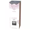 G-spot gél nőknek - 15 ml
