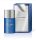 Twilight feromon tartalmú férfi parfüm – 50ml