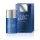 Twilight feromon parfüm férfiaknak - illatmentes 50 ml