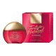 Twilight illatmentes feromon parfüm nőknek - 15 ml