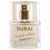 HOT Dubai - feromon parfüm nőknek