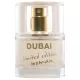 HOT Dubai - feromon parfüm nőknek