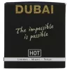 HOT Dubai - feromon parfüm nőknek
