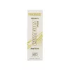 Prorino Sensitive Anál krém - 100 ml