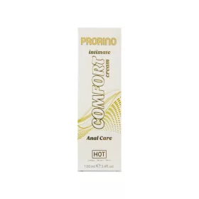 Prorino Sensitive Anál krém - 100 ml