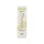 Prorino Sensitive Anál krém - 100 ml