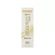 Prorino Sensitive Anál krém - 100 ml