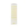 Prorino Sensitive Anál krém - 100 ml