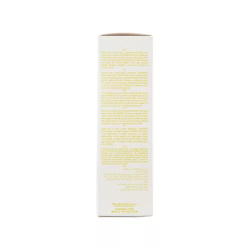 Prorino Sensitive Anál krém - 100 ml