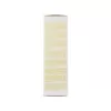 Prorino Sensitive Anál krém - 100 ml