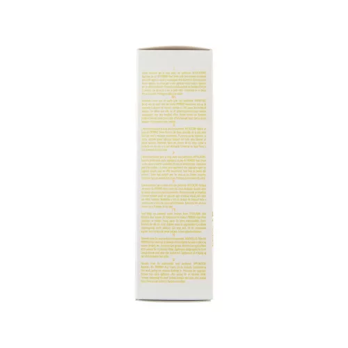 Prorino Sensitive Anál krém - 100 ml