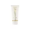 Prorino Sensitive Anál krém - 100 ml