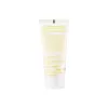 Prorino Sensitive Anál krém - 100 ml