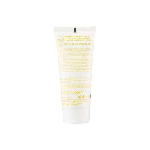 Prorino Sensitive Anál krém - 100 ml