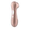 Satisfyer PRO 2 csiklószívó - Next generation