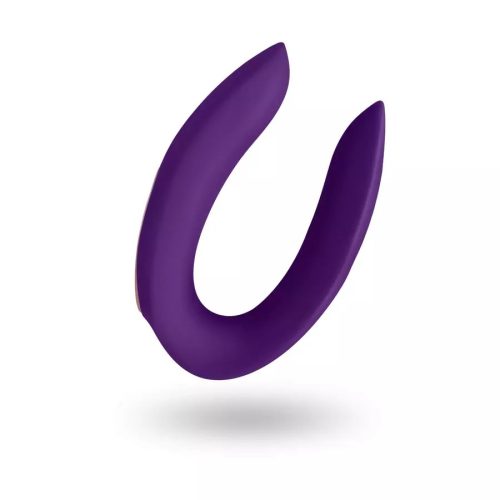 Partner Plus párvibrátor vezeték nélküli távirányítóval