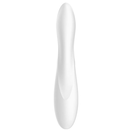 Satisfyer Pro G-Spot csiklókaros léghullámos vibrátor