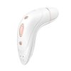 Satisfyer Pro Plus csiklószívó vibrátor