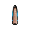  Satisfyer Men maszturbátor betét - Lusty Tongues