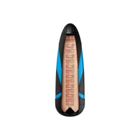 Satisfyer Men maszturbátor betét - Lusty Tongues