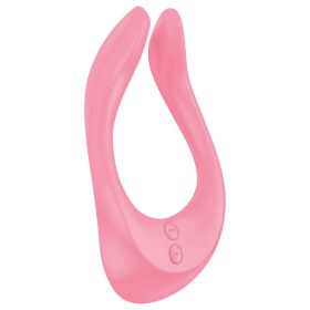 Satisfyer Endless Joy - akkus párvibrátor