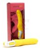 Satisfyer Vibes Yummy Sunshine vibrátor