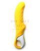 Satisfyer Vibes Yummy Sunshine vibrátor