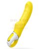 Satisfyer Vibes Yummy Sunshine vibrátor