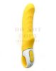 Satisfyer Vibes Yummy Sunshine vibrátor
